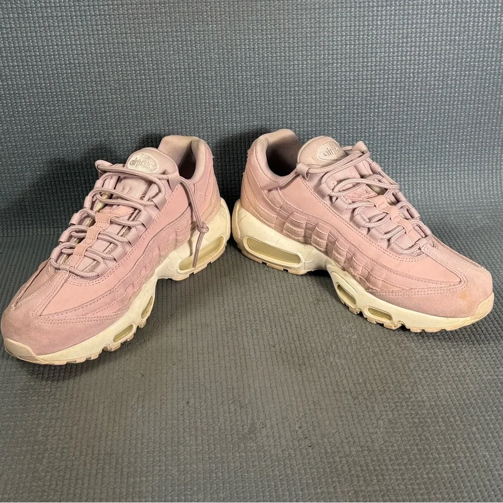 Nike air max